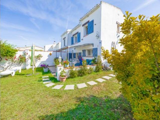 Casa Venta Castelló d'Empúries, Castelló d'Empúries