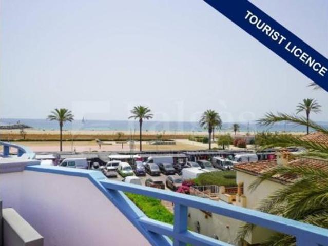 Casa Venta Castelló d'Empúries, Castelló d'Empúries