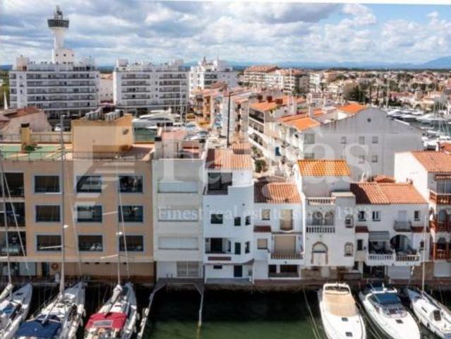 Casa Venta Castelló d'Empúries, Castelló d'Empúries