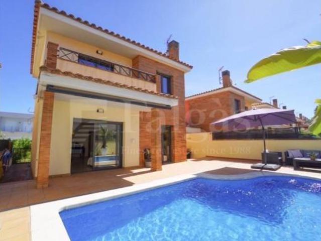 Casa Venta Castelló d'Empúries, Castelló d'Empúries