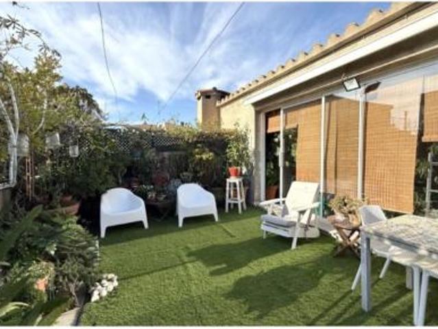 Casa Venta Castelló d'Empúries, Castelló d'Empúries