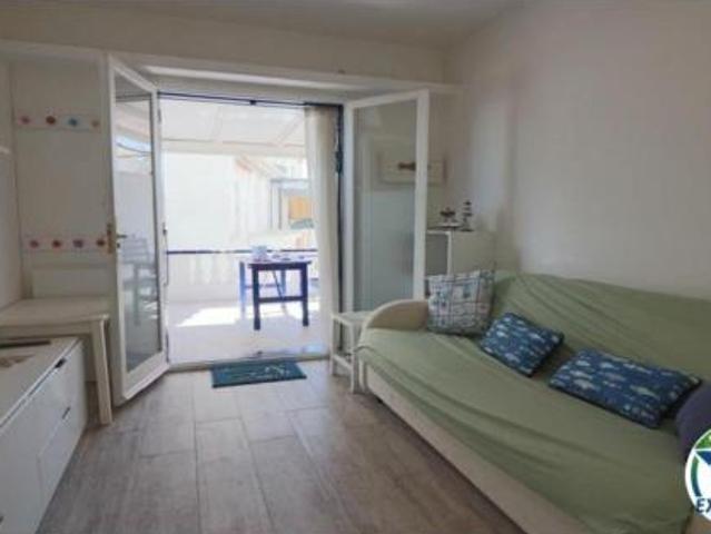 Casa Venta Castelló d'Empúries, Empuriabrava