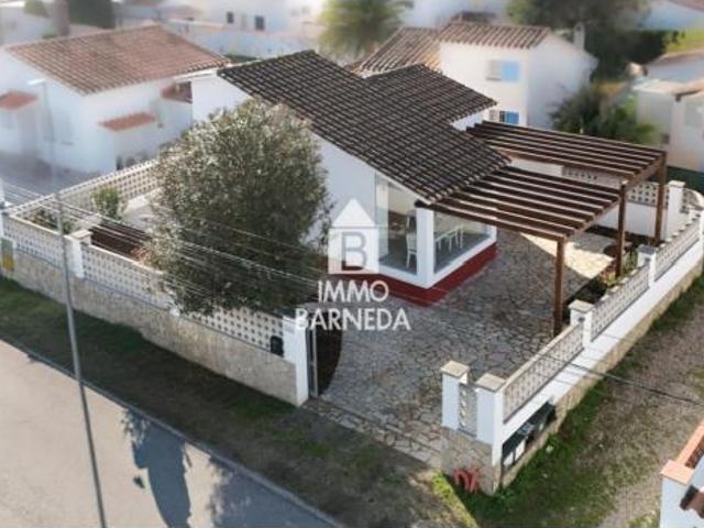 Casa Venta Castelló d'Empúries, Empuriabrava