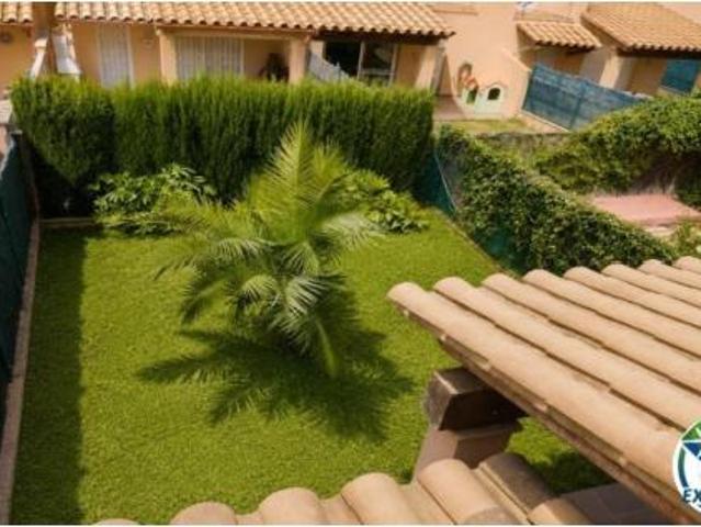 Casa Venta Castelló d'Empúries, Empuriabrava