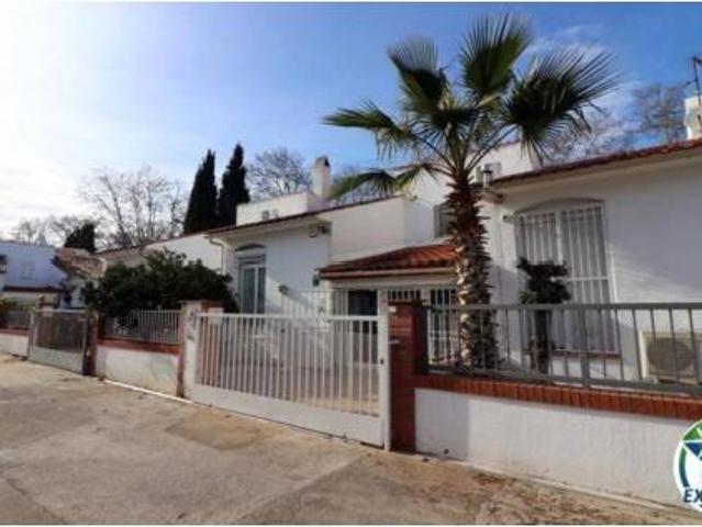 Casa Venta Castelló d'Empúries, Empuriabrava