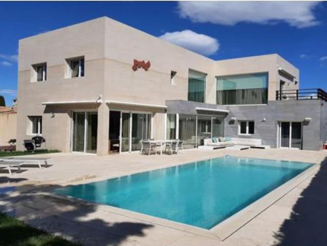 Casa Venta Castelló d'Empúries, Empuriabrava