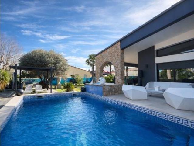 Casa Venta Castelló d'Empúries, Empuriabrava