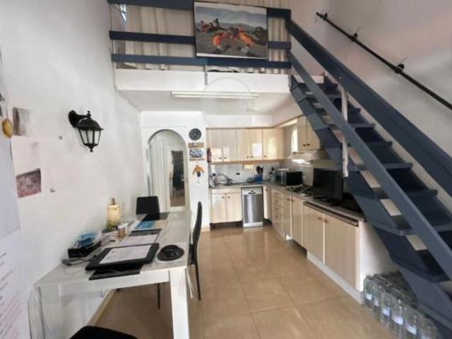 Casa Venta Castelló d'Empúries, Empuriabrava