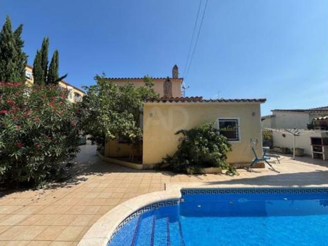 Casa Venta Castelló d'Empúries, Empuriabrava