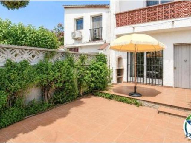 Casa Venta Castelló d'Empúries, Empuriabrava