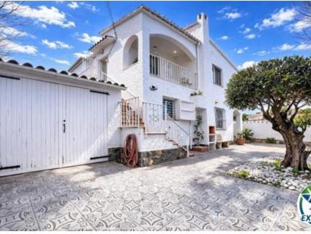 Casa Venta Castelló d'Empúries, Empuriabrava