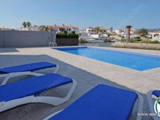 Casa Venta Castelló d'Empúries, Empuriabrava