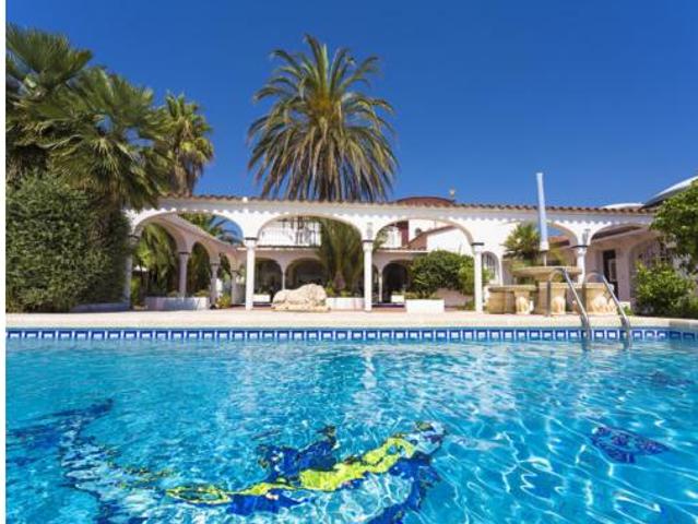 Casa Venta Castelló d'Empúries, Empuriabrava