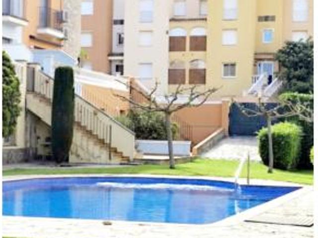 Casa Venta Castelló d'Empúries, Empuriabrava