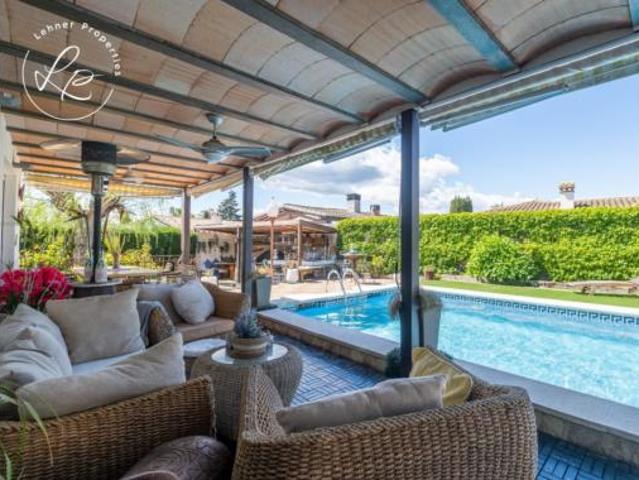 Casa Venta Castelló d'Empúries, Empuriabrava