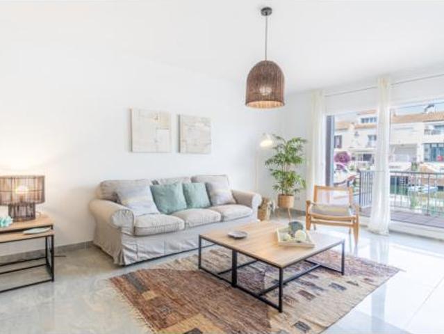 Casa Venta Castelló d'Empúries, Empuriabrava