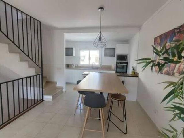 Casa Venta Castelló d'Empúries, Empuriabrava