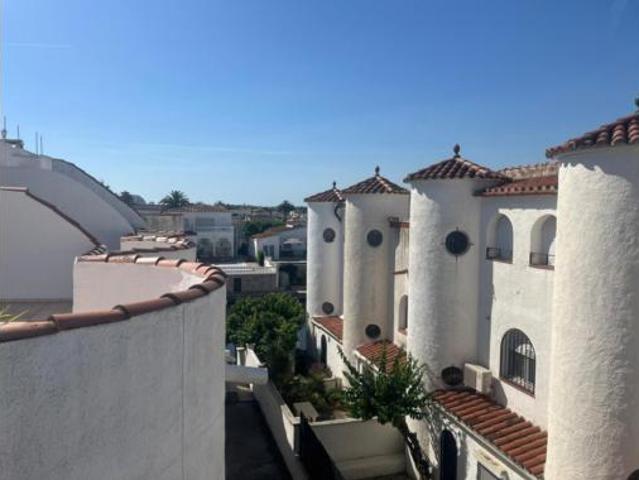 Casa Venta Castelló d'Empúries, Empuriabrava
