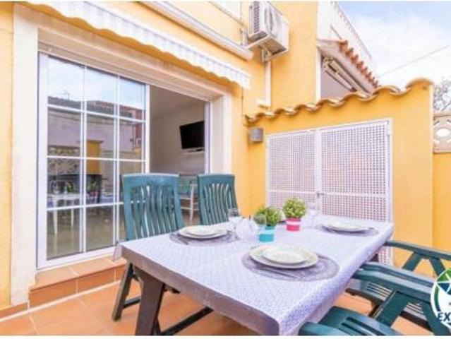 Casa Venta Castelló d'Empúries, Empuriabrava