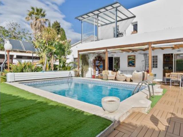 Casa Venta Castelló d'Empúries, Empuriabrava