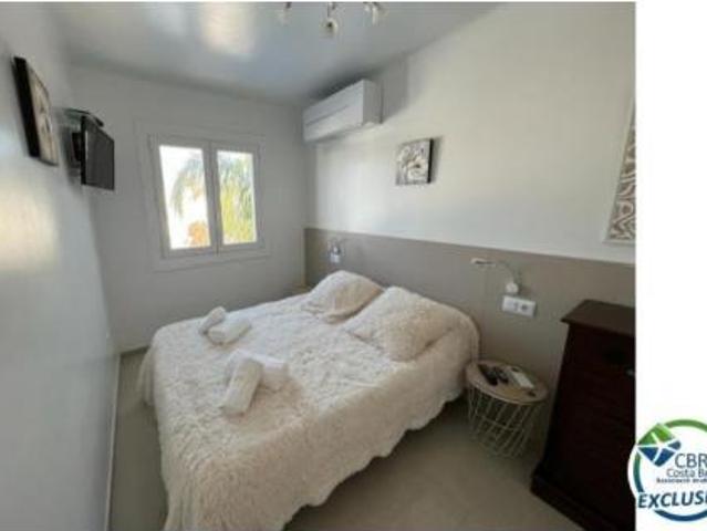 Casa Venta Castelló d'Empúries, Empuriabrava