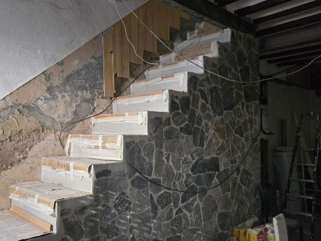 Casa Venta Castellón