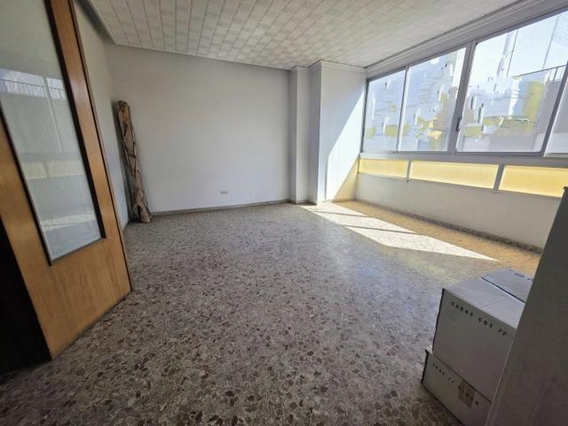 Casa Venta Castellón