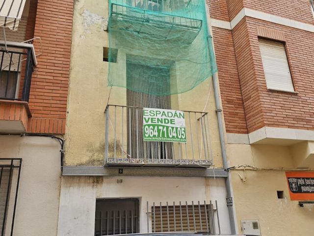 Casa Venta Castellón