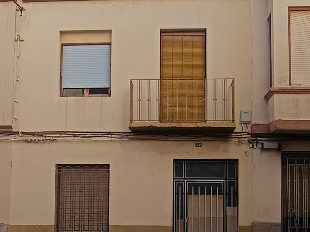 Casa Venta Castellón