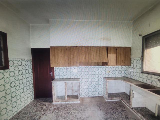 Casa Venta Castellón
