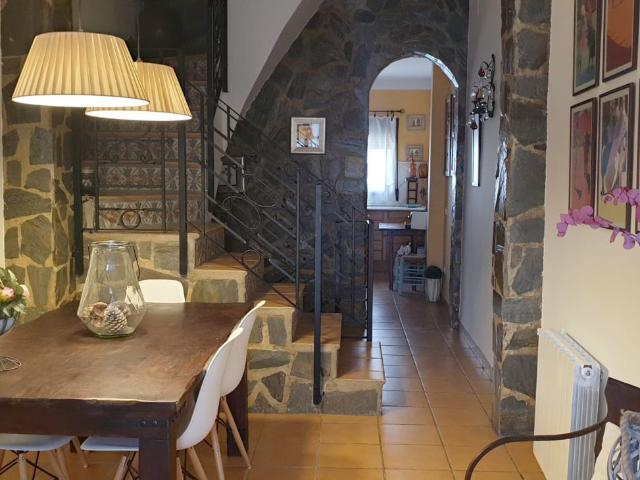 Casa Venta Castellón