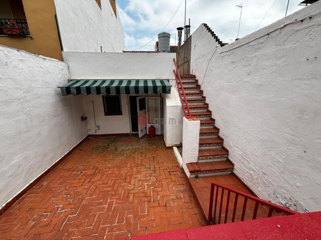 Casa Venta Castellón