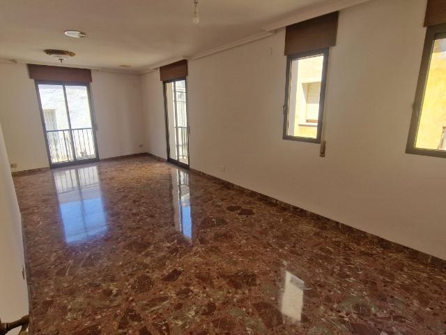 Casa Venta Castellón