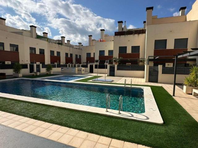 Casa Venta Castellón