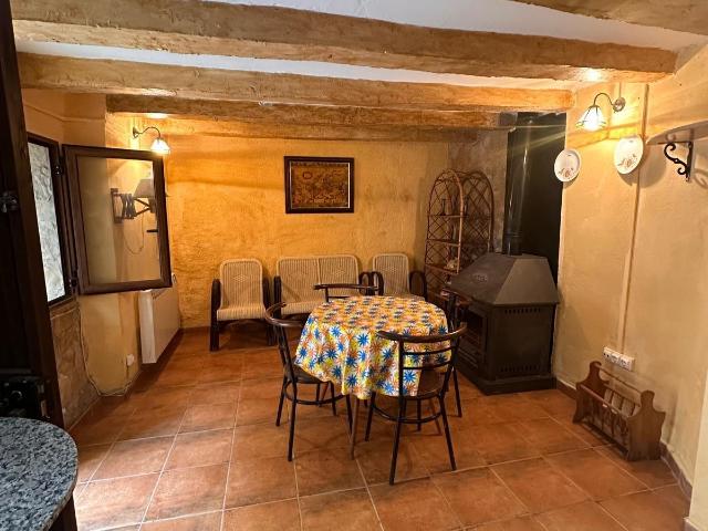 Casa Venta Castellón