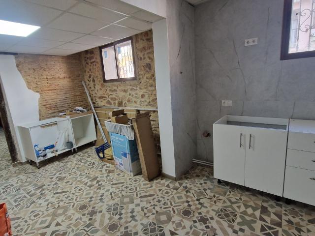 Casa Venta Castellón