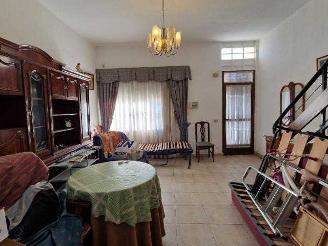 Casa Venta Castellón