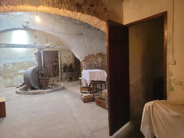 Casa Venta Castellón