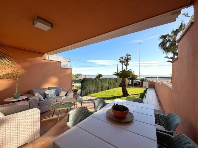Casa Venta Castellón