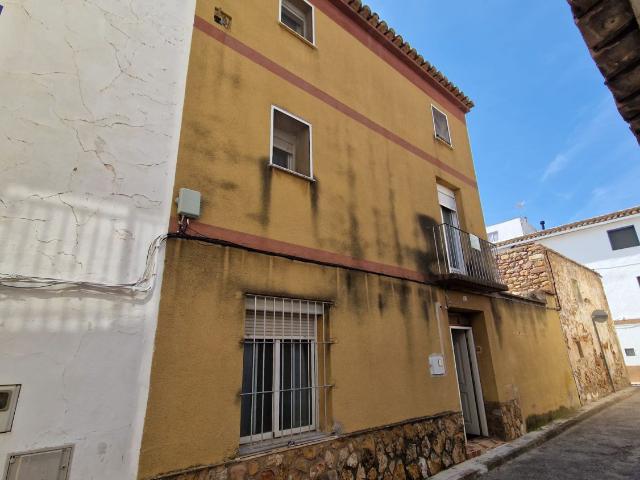 Casa Venta Castellón
