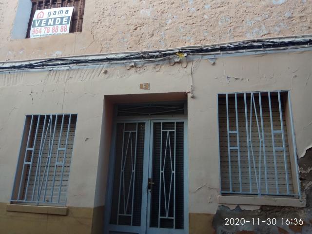 Casa Venta Castellón