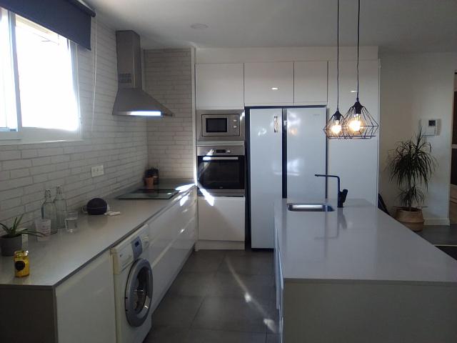 Casa Venta Castellón