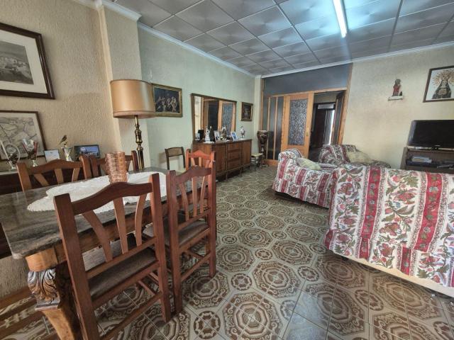 Casa Venta Castellón