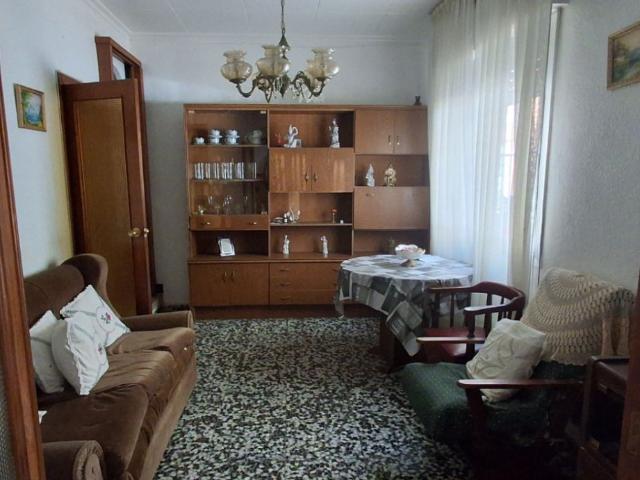 Casa Venta Castellón