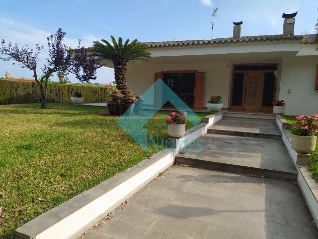 Casa Venta Castellón