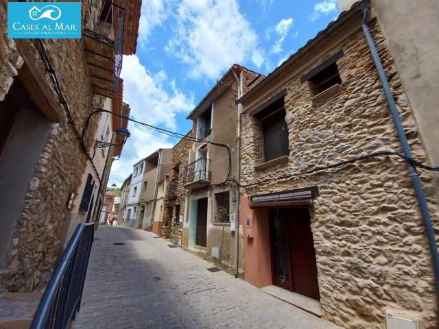 Casa Venta Castellón