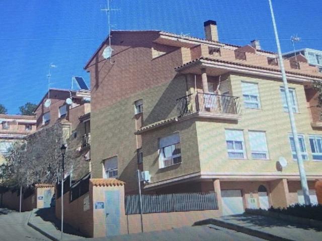 Casa Venta Castellón