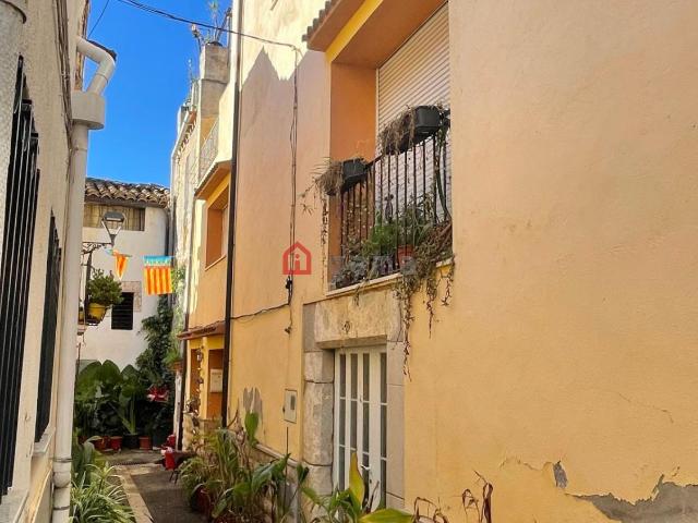 Casa Venta Castellón