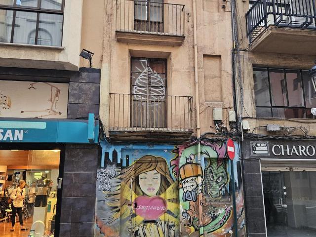 Casa Venta Castellón