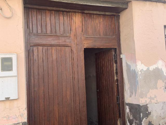 Casa Venta Castellón